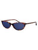 Isabel Marant Sunglasses Im 0275/S 086