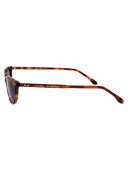 Isabel Marant Sunglasses Im 0275/S 086