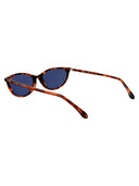 Isabel Marant Sunglasses Im 0275/S 086