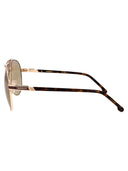Victoria Beckham Sonnenbrille Vb 1012/S 2 T3