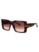 Victoria Beckham Sunglasses Vb 1023/S 086