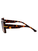 Victoria Beckham Sunglasses Vb 1023/S 086