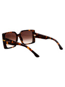 Victoria Beckham Sunglasses Vb 1023/S 086