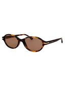 Victoria Beckham Sunglasses Vb 1024/S 086