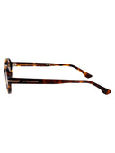 Victoria Beckham Sunglasses Vb 1024/S 086
