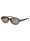 Occhiali da sole Victoria Beckham Vb 1024/S 3Y5