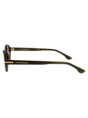 Occhiali da sole Victoria Beckham Vb 1024/S 3Y5