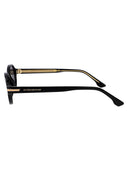 Occhiali da sole Victoria Beckham Vb 1024/S 807