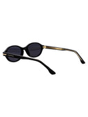 Occhiali da sole Victoria Beckham Vb 1024/S 807