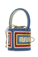 Staud Borsa