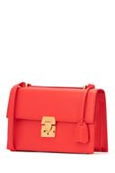 Mark Cross Borsa