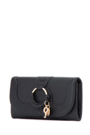 See By Chloe Clutch