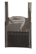 Maison Margiela Borse A Mano
