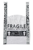 Maison Margiela Borse A Mano