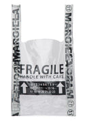 Maison Margiela Borse A Mano