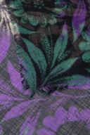 Dries Van Noten Sciarpa