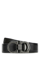 Salvatore Ferragamo Cintura