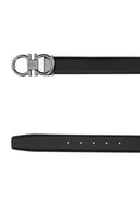 Salvatore Ferragamo Cintura