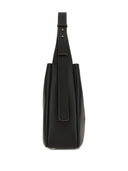 Hogan Hogan Trend Leather Hobo Bag