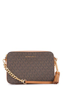 Michael di Michael Kors Borsa