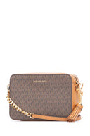 Michael di Michael Kors Borsa