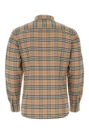 Burberry Camicia