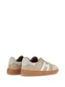 Hogan Hogan Cool Leather Sneakers