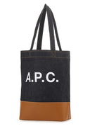 A.P.C. Borsa