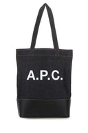 A.P.C. Borsa