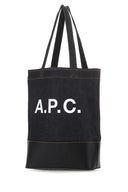 A.P.C. Borsa