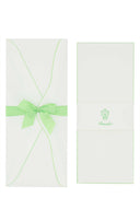 Pineider Empress Box