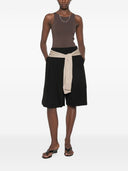 Toteme Pre Knitted Tank Top