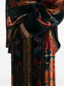 Pierre Louis Mascia