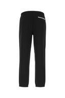 Fred Perry Pantalone