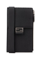 Copertura Fendi