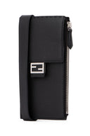 Copertura Fendi