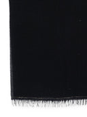 Fabiana Filippi Wool Scarf