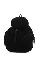 حقيبة ظهر Ader Error Black Boucle
