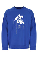 Ader خطأ electr