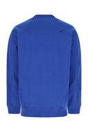 Ader خطأ electr