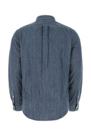 Polo Ralph Lauren Denim Shirt