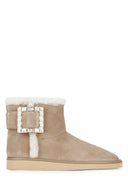 Zapatillas Roger Vivier
