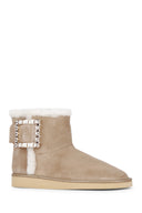 Zapatillas Roger Vivier