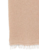 Fabiana Filippi Wool Scarf