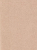 Fabiana Filippi Wool Scarf