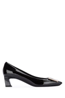 Roger Vivier Dec.Trompette T.45