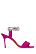 Manolo Blahnik Scarpe Con Tacco