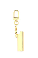 Ambush Gold Metal Lighter Holder