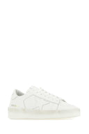Golden Goose Deluxe Brand Stardan Leather Upper