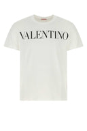 Valentino Garavani T Shirt